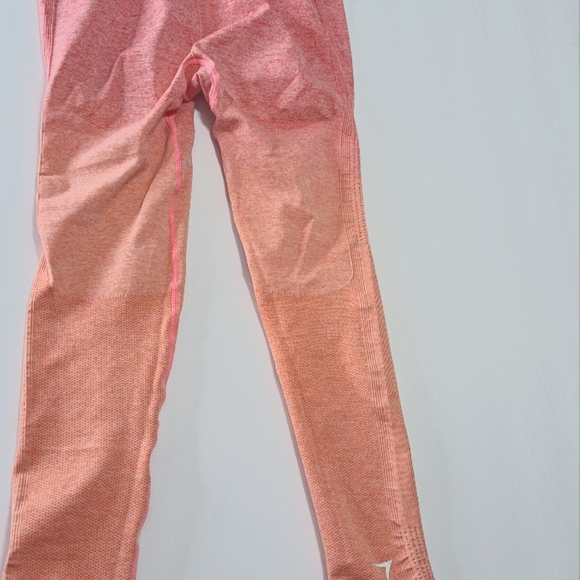 Gymshark Leggings Size Large - Picture 6 of 15